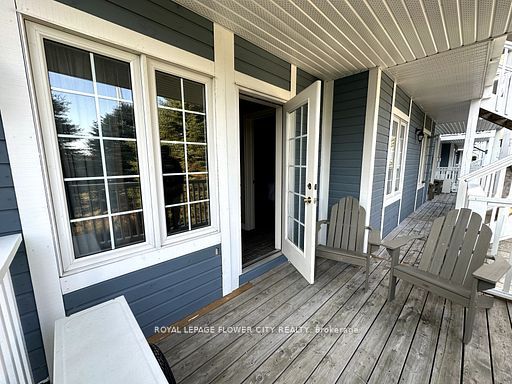 90 Highland Dr, #78
