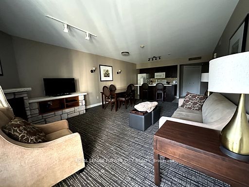 90 Highland Dr, #78