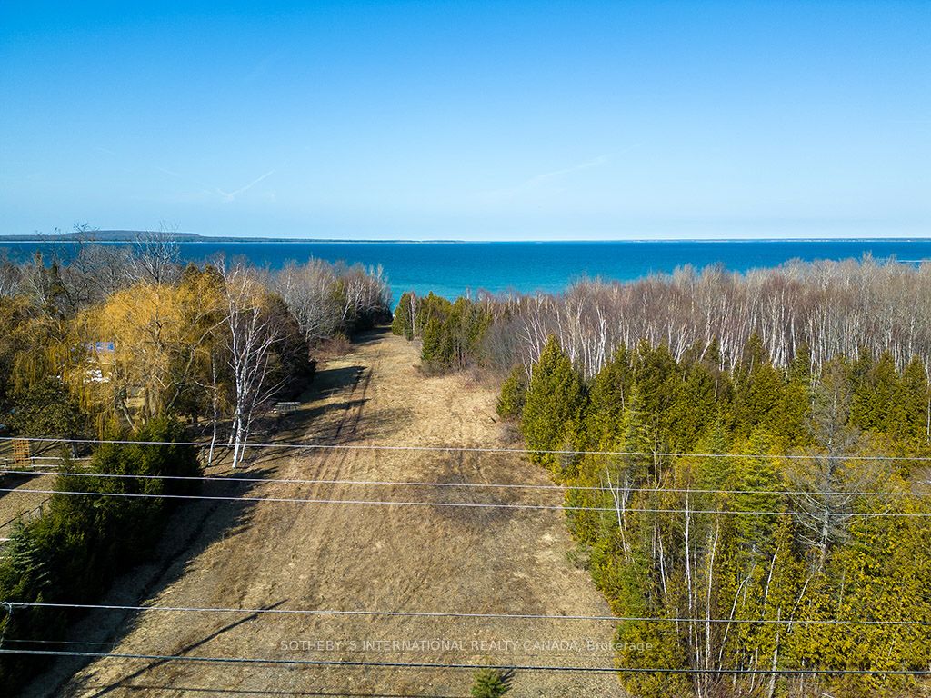 0 Champlain Road