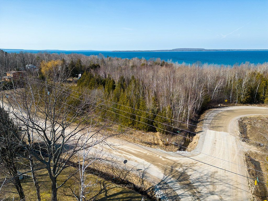 0 Champlain Road