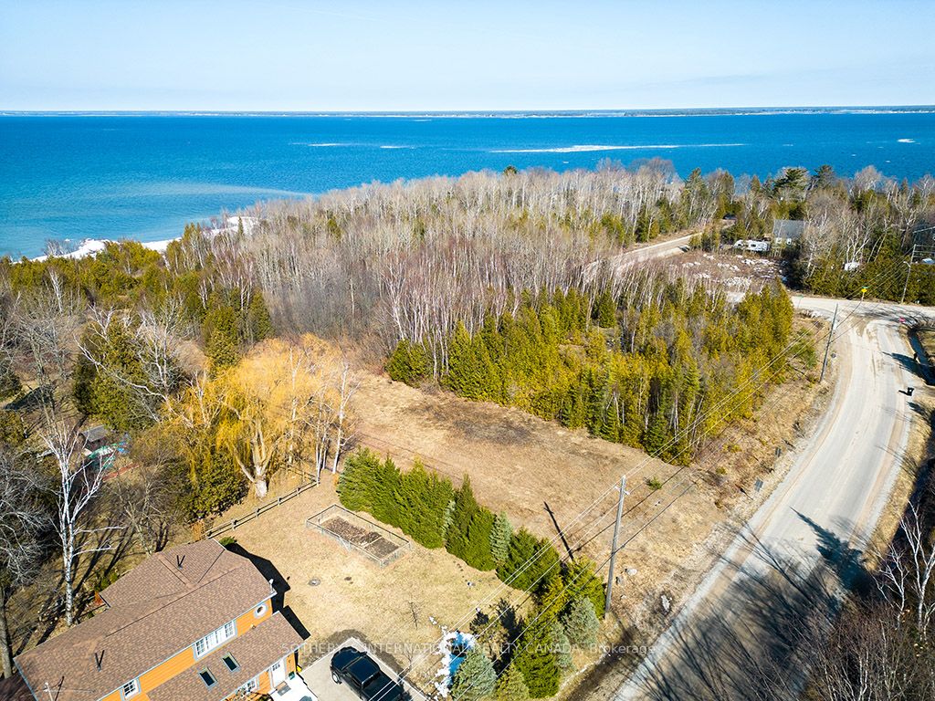 0 Champlain Road