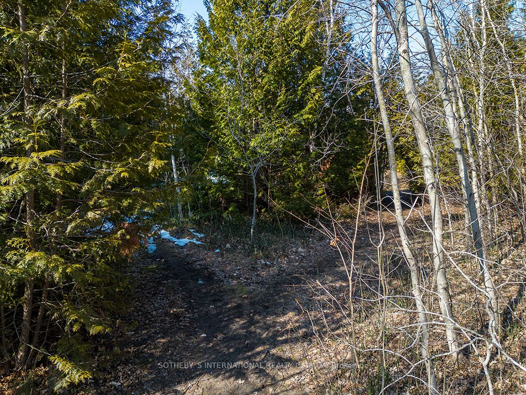 0 Champlain Road