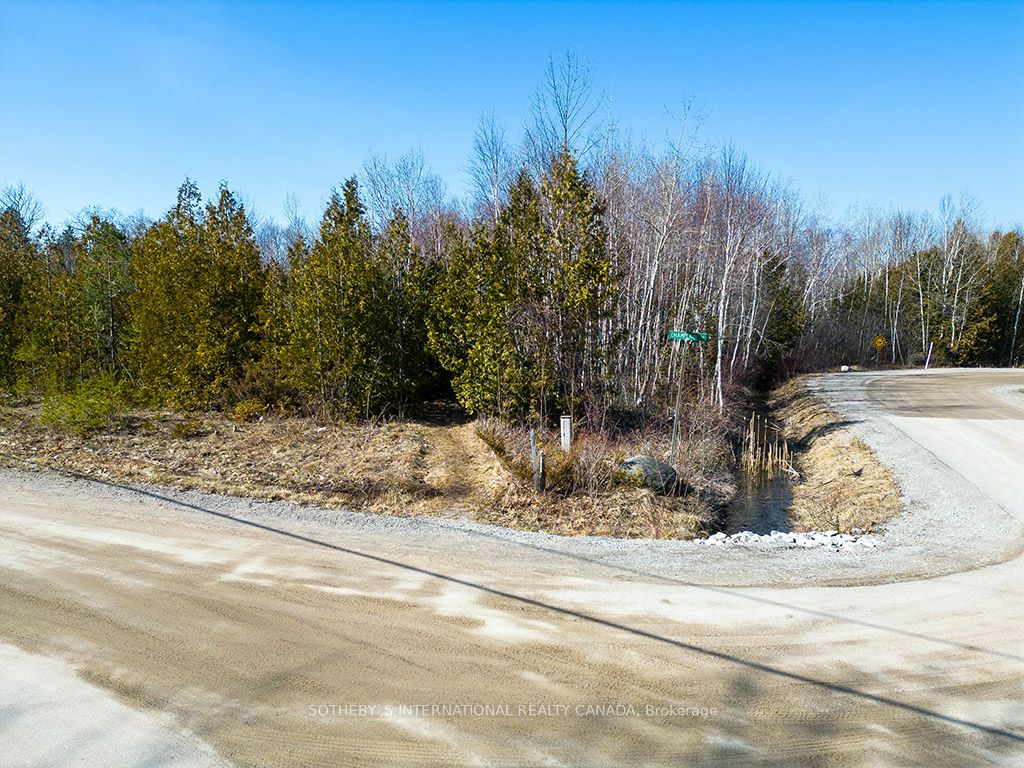 0 Champlain Road