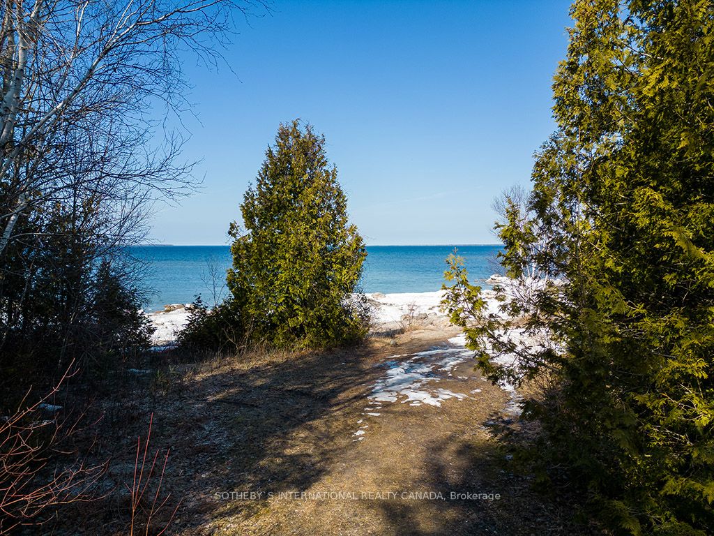 0 Champlain Road