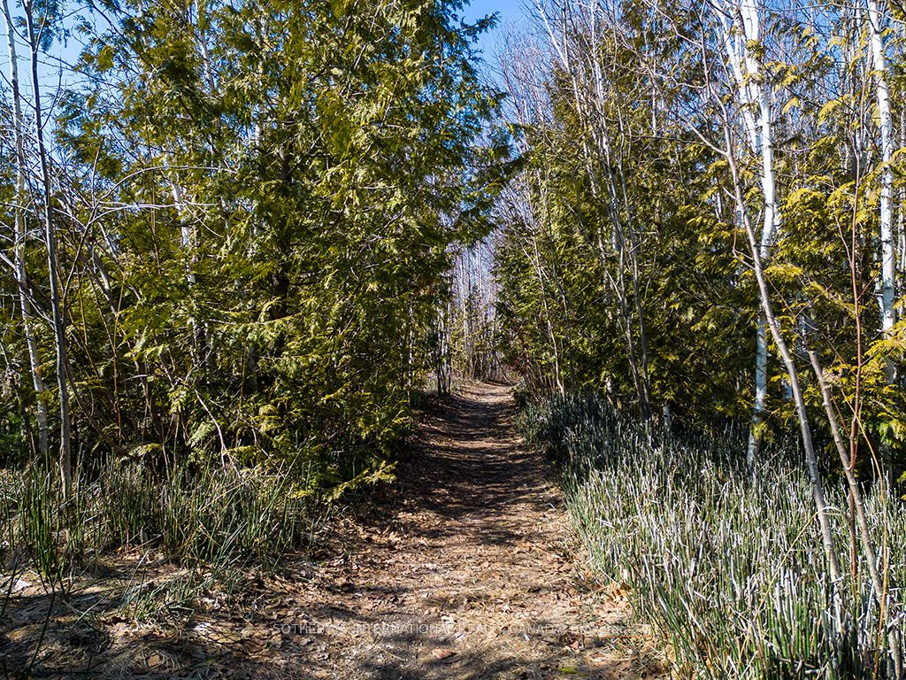 0 Champlain Road