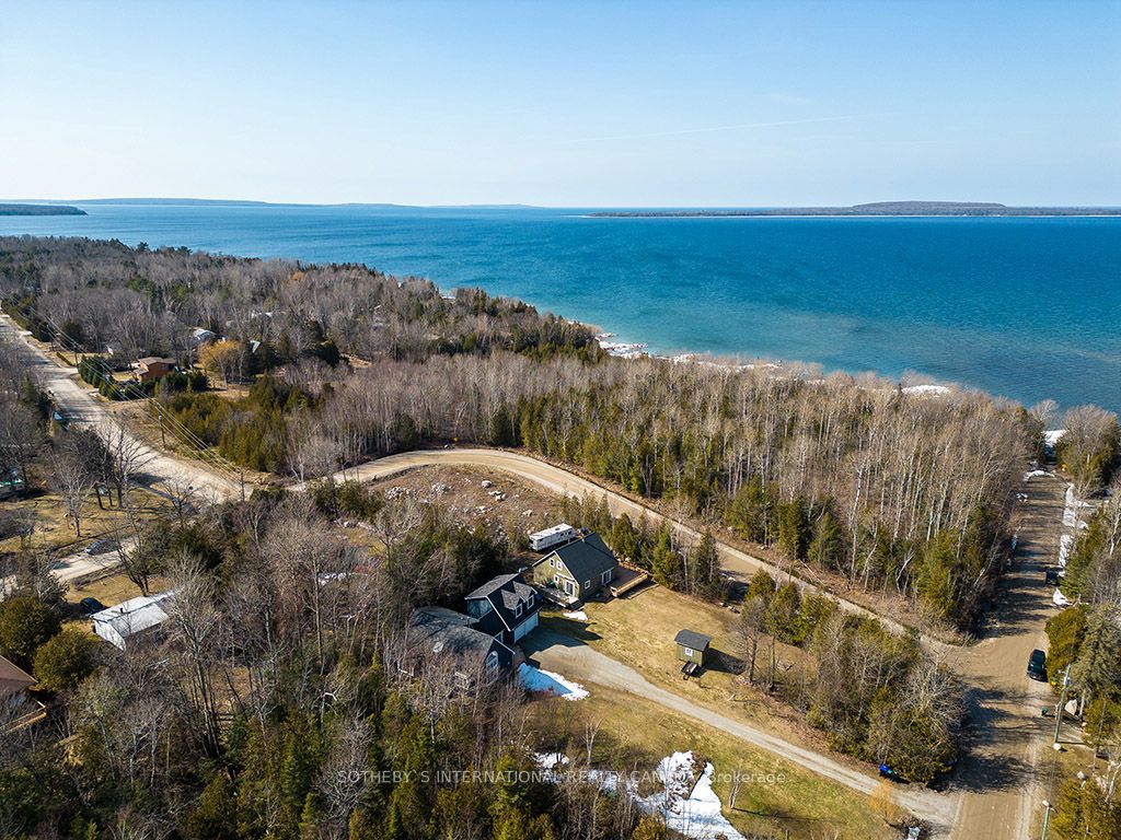 0 Champlain Road