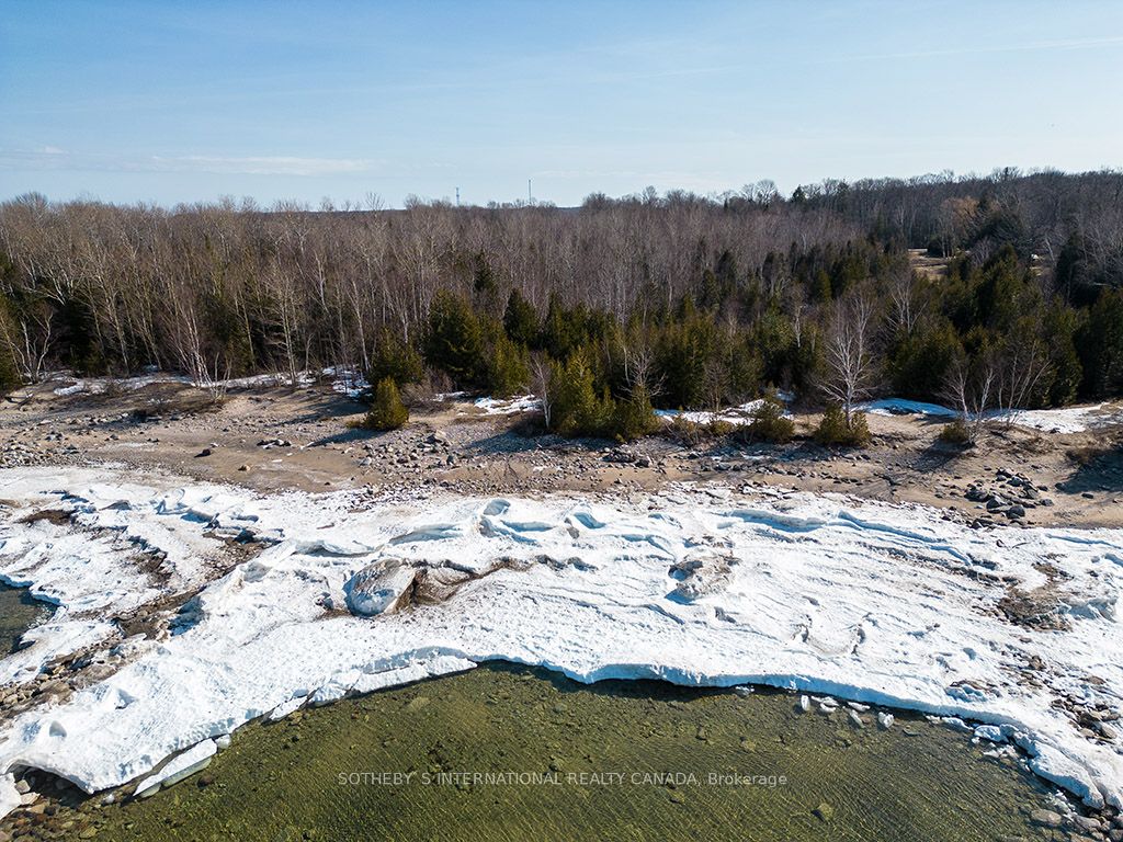 0 Champlain Road