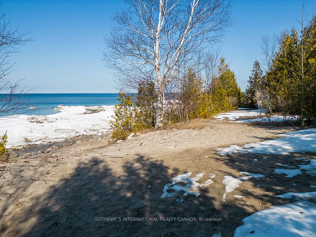 0 Champlain Road