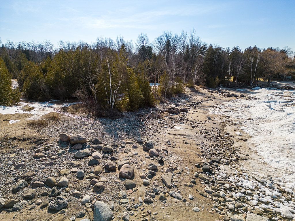 0 Champlain Road