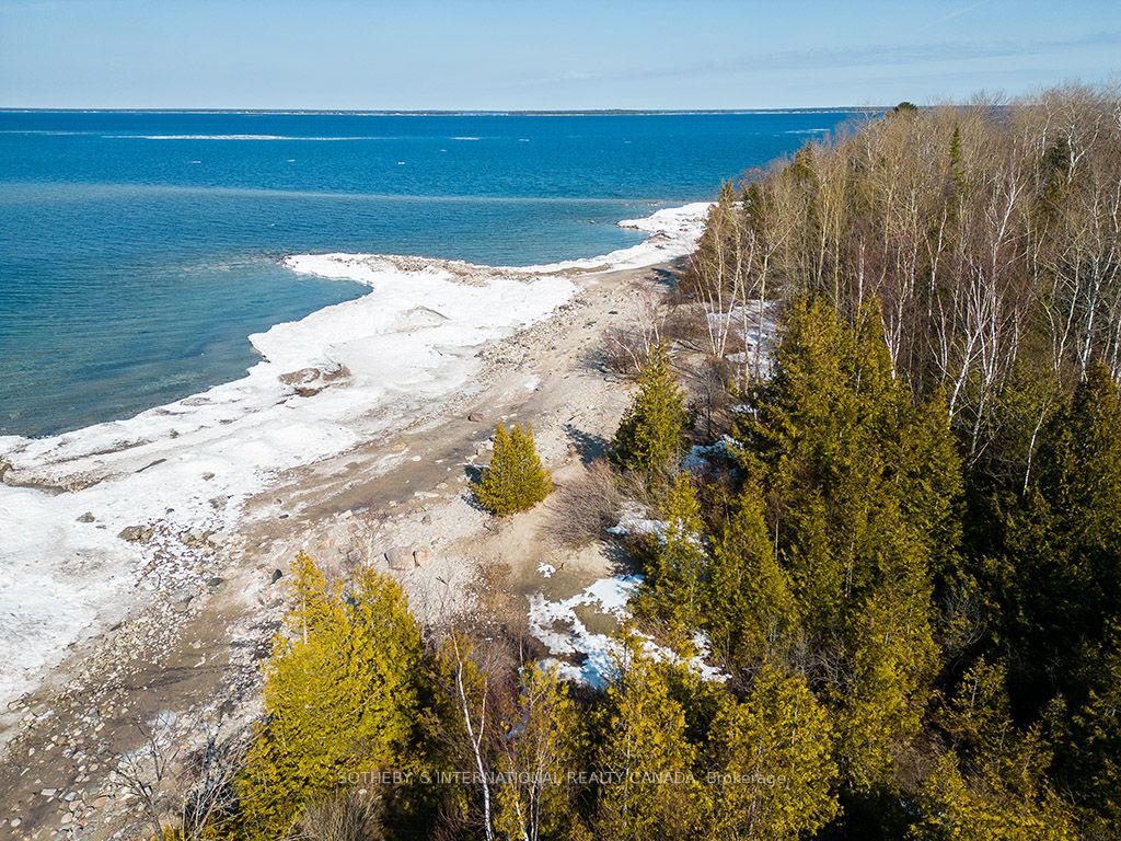 0 Champlain Road
