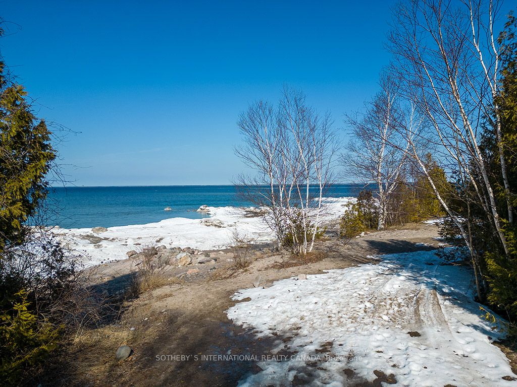 0 Champlain Road