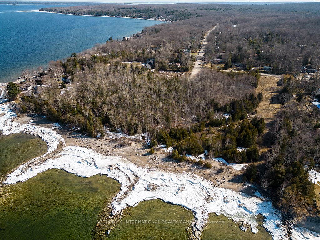 0 Champlain Road