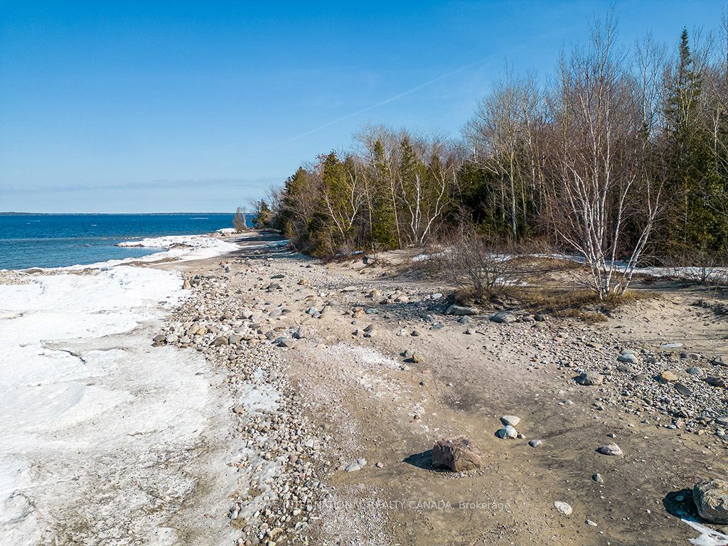 0 Champlain Road