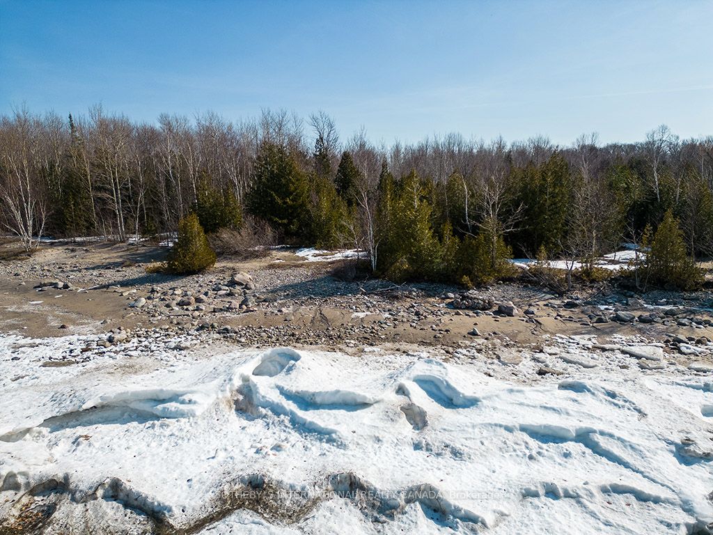 0 Champlain Road