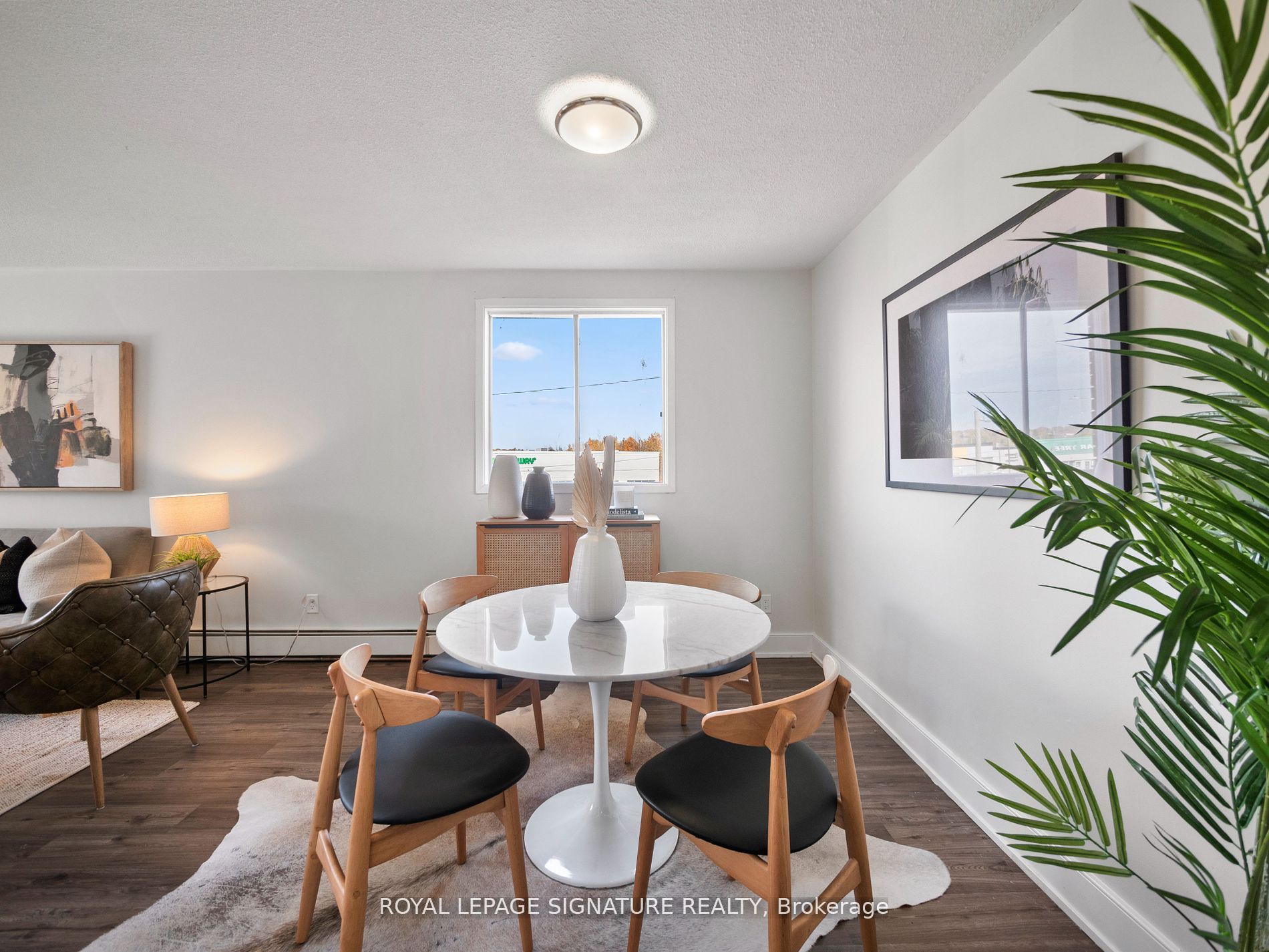 135 Atherley Rd, #A302