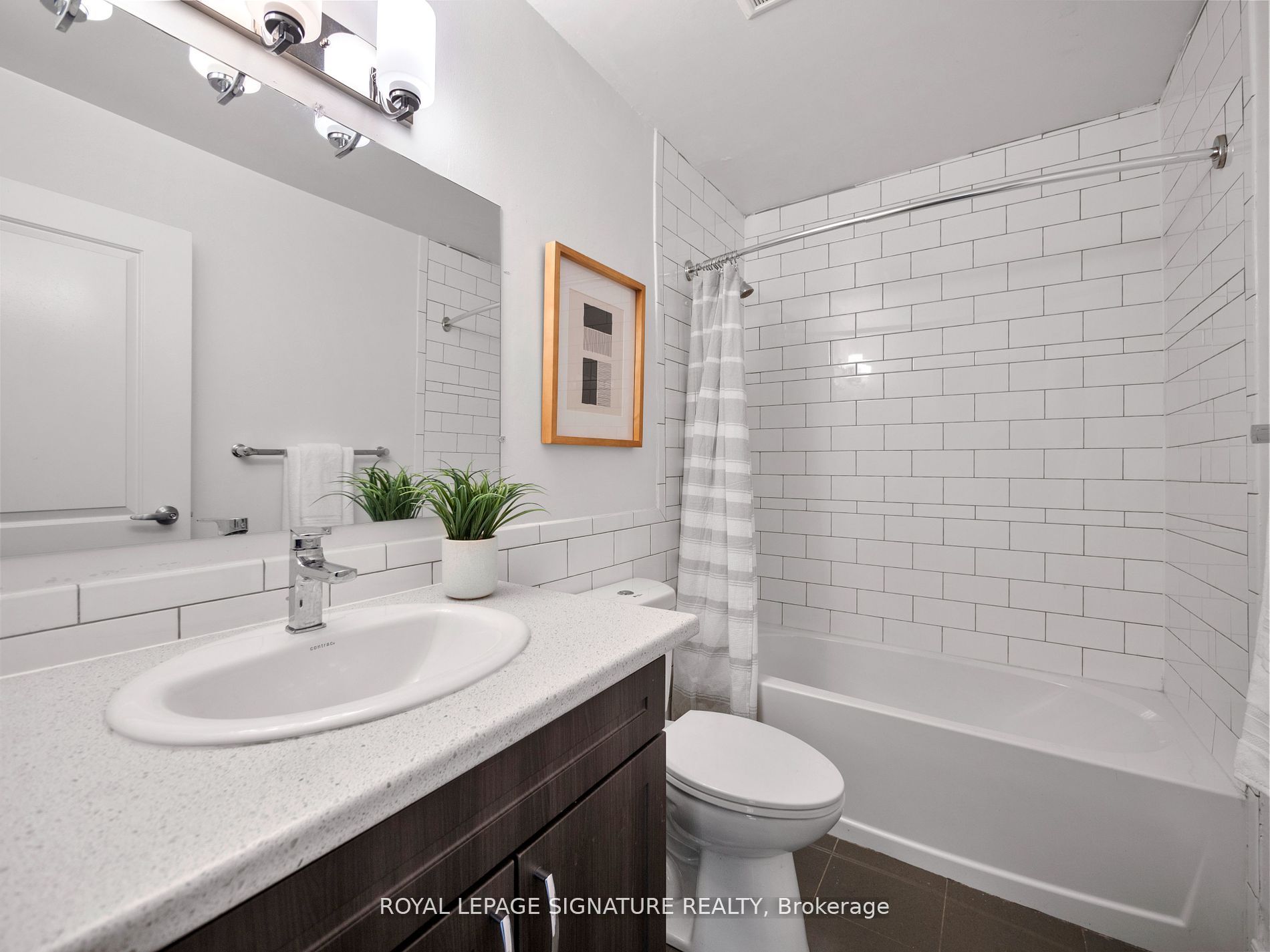 135 Atherley Rd, #A302