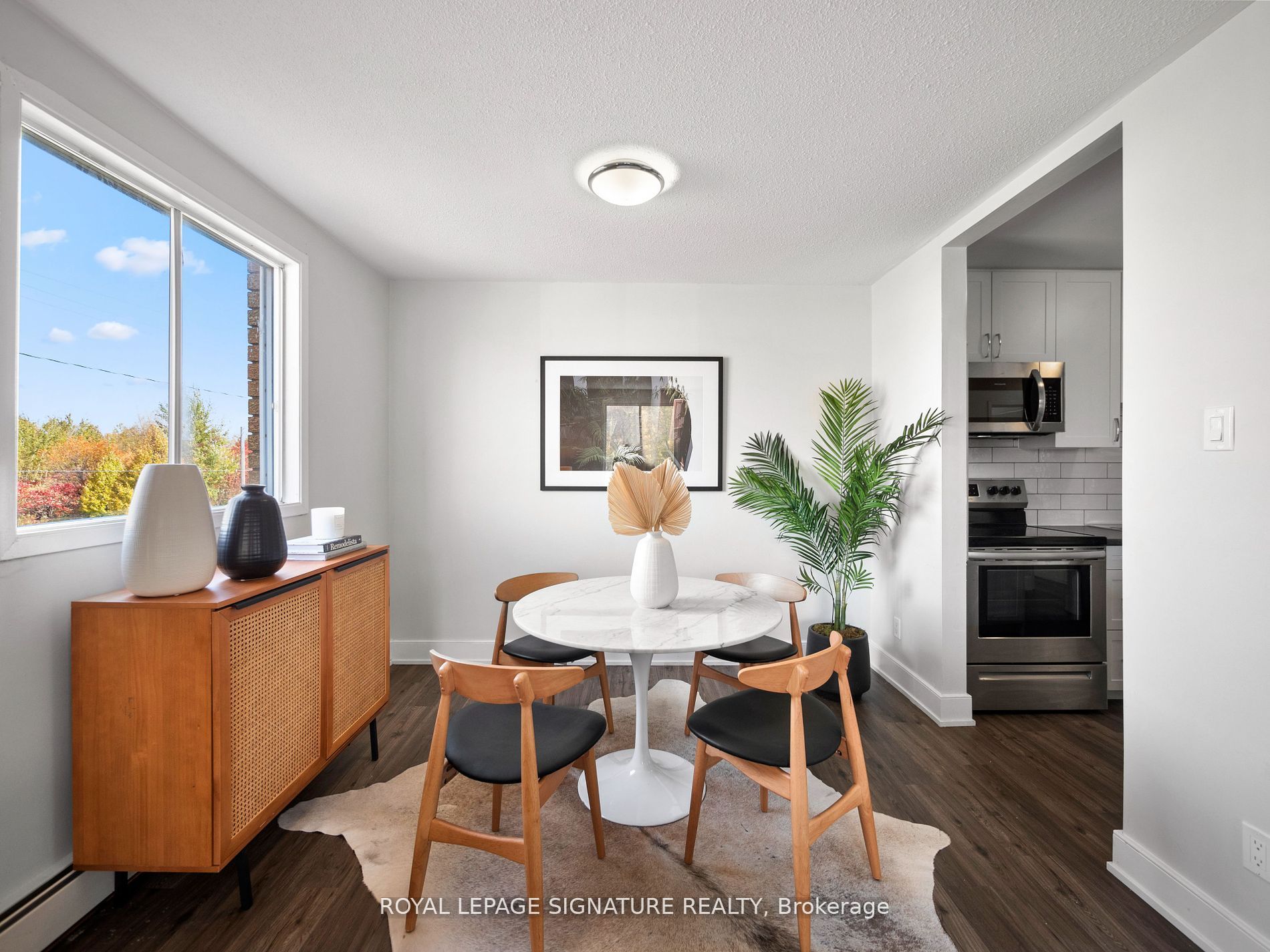 135 Atherley Rd, #A302