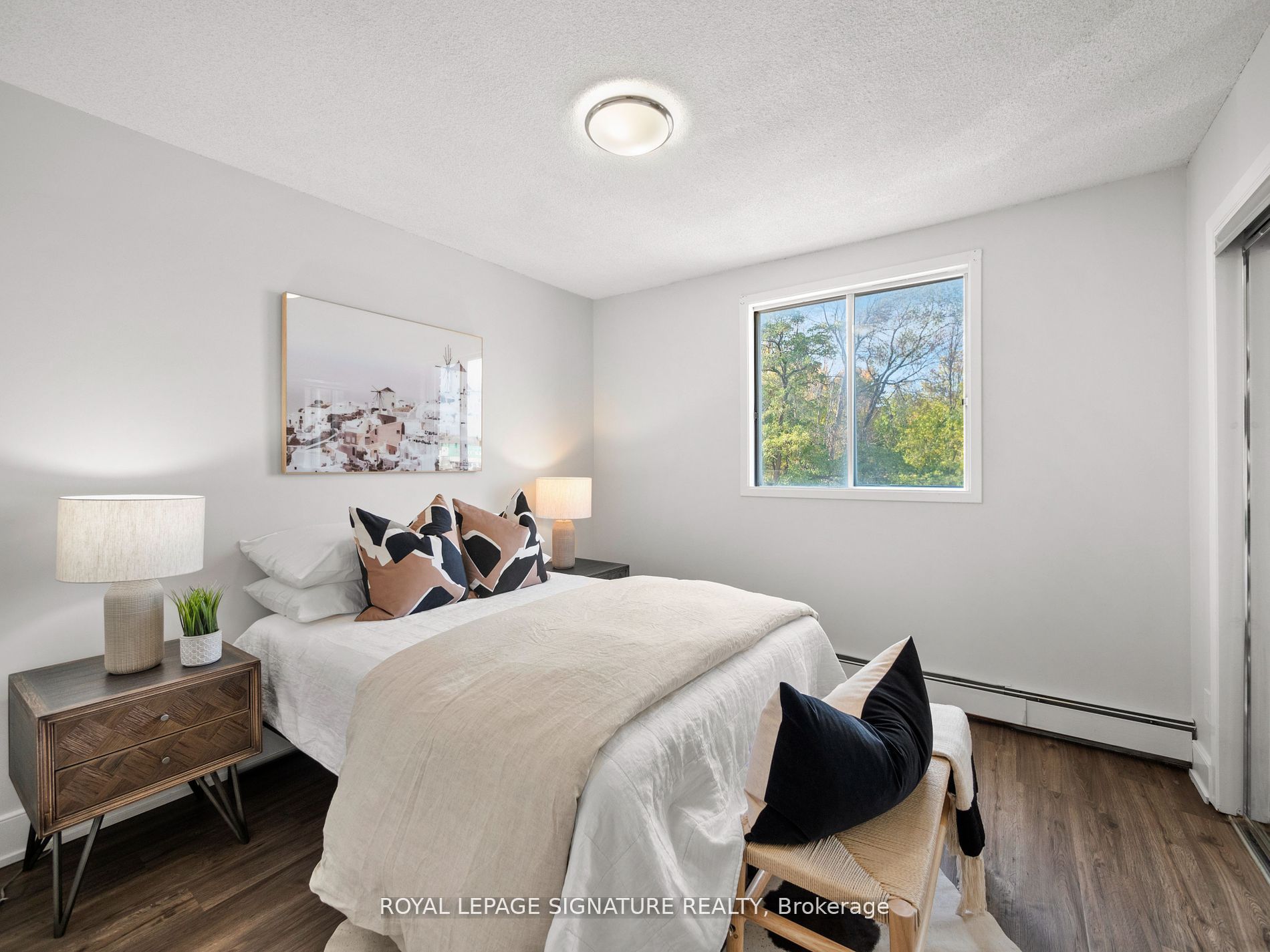 135 Atherley Rd, #C301