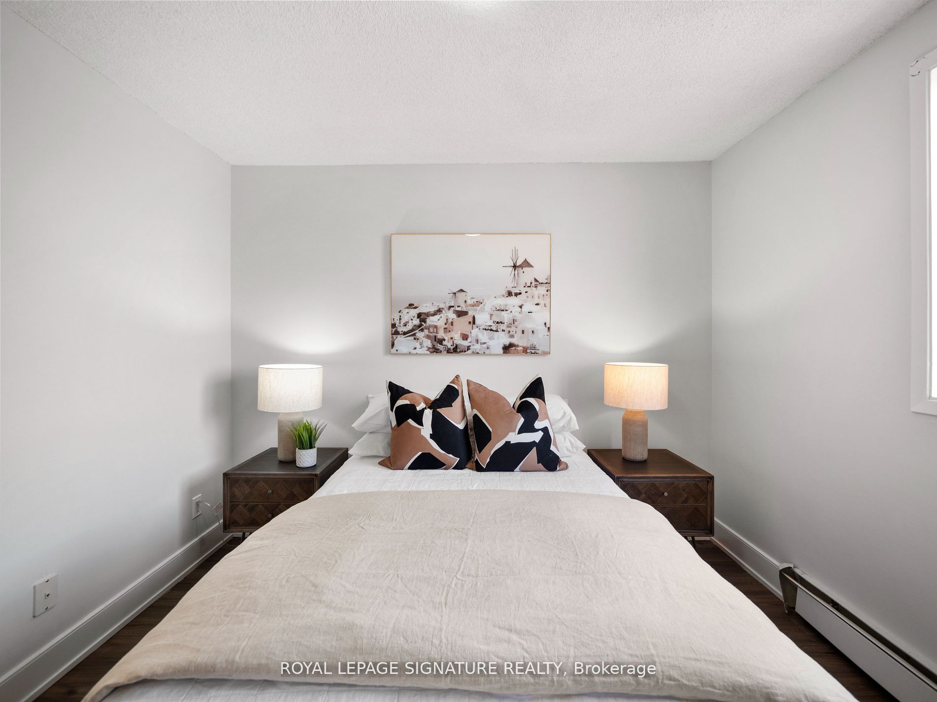 135 Atherley Rd, #C301
