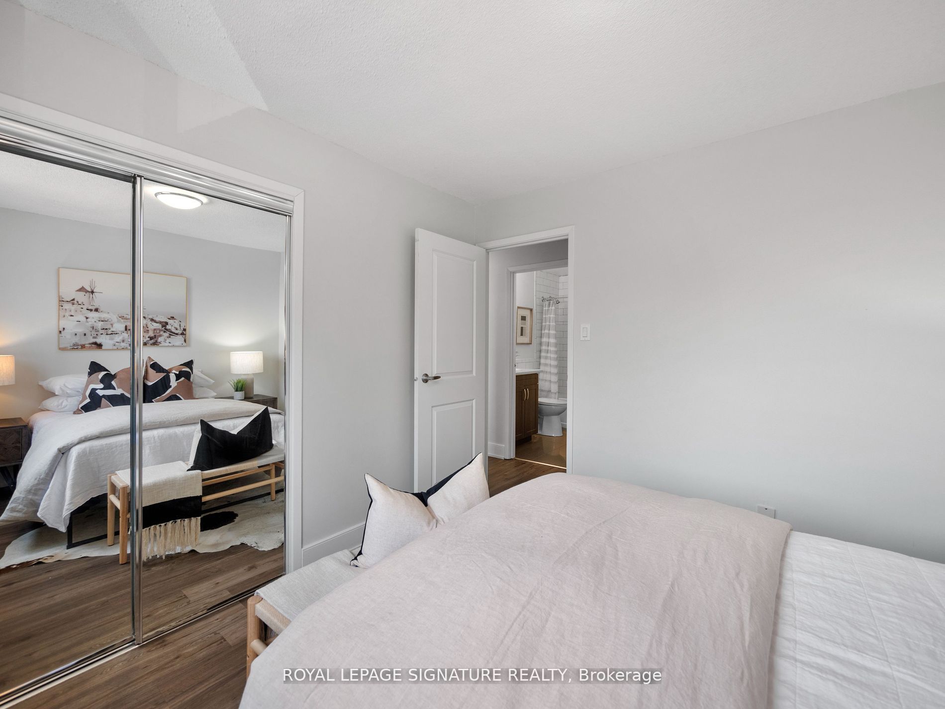135 Atherley Rd, #C301