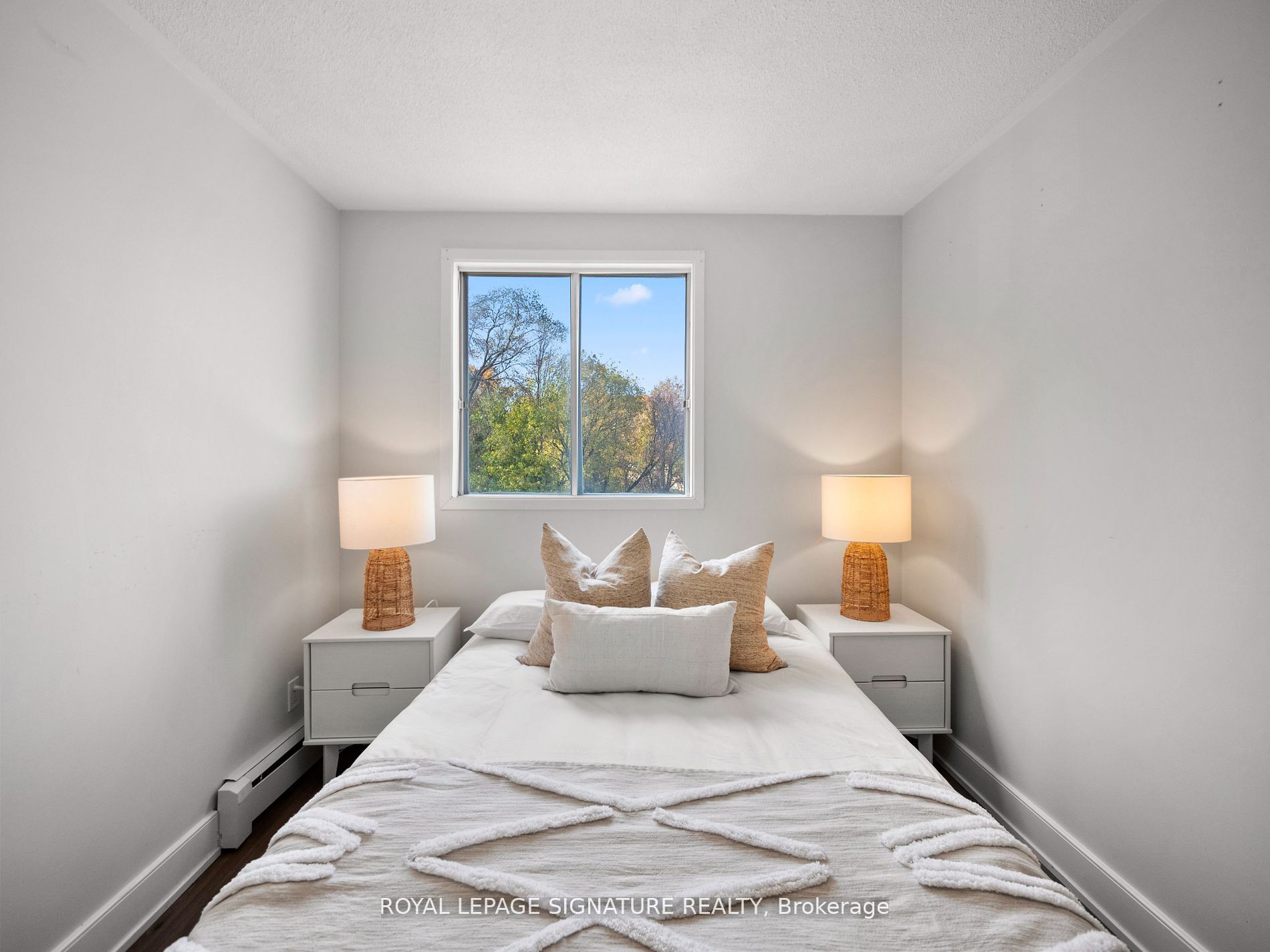 135 Atherley Rd, #C301