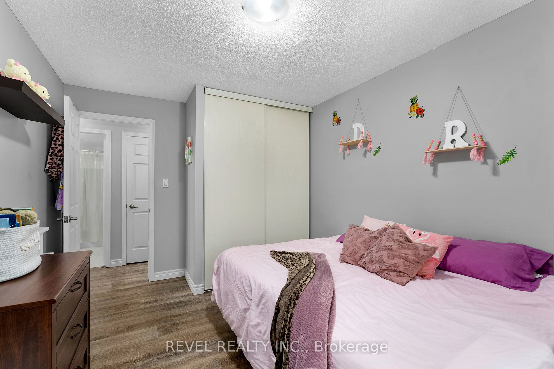 107 Bond St, #306