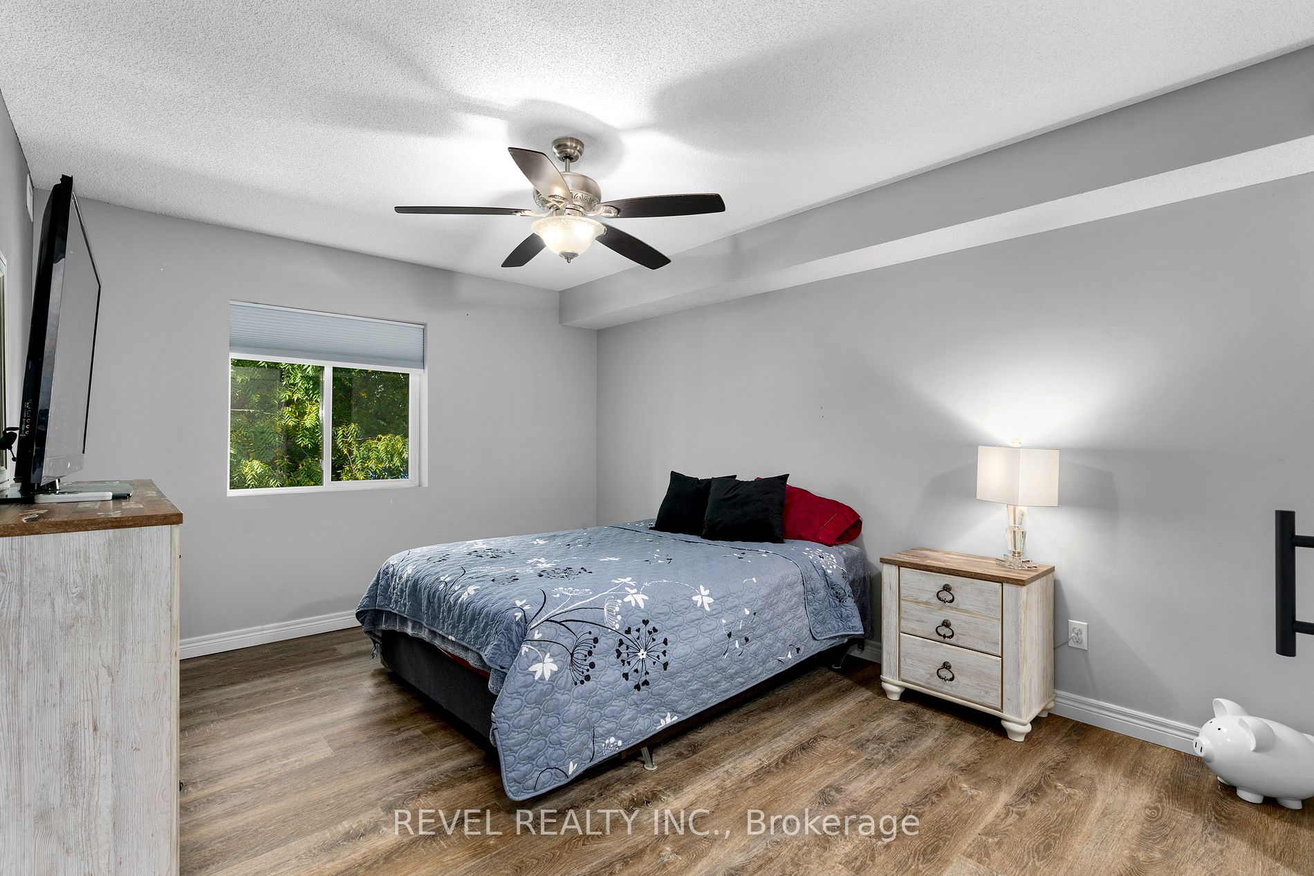 107 Bond St, #306