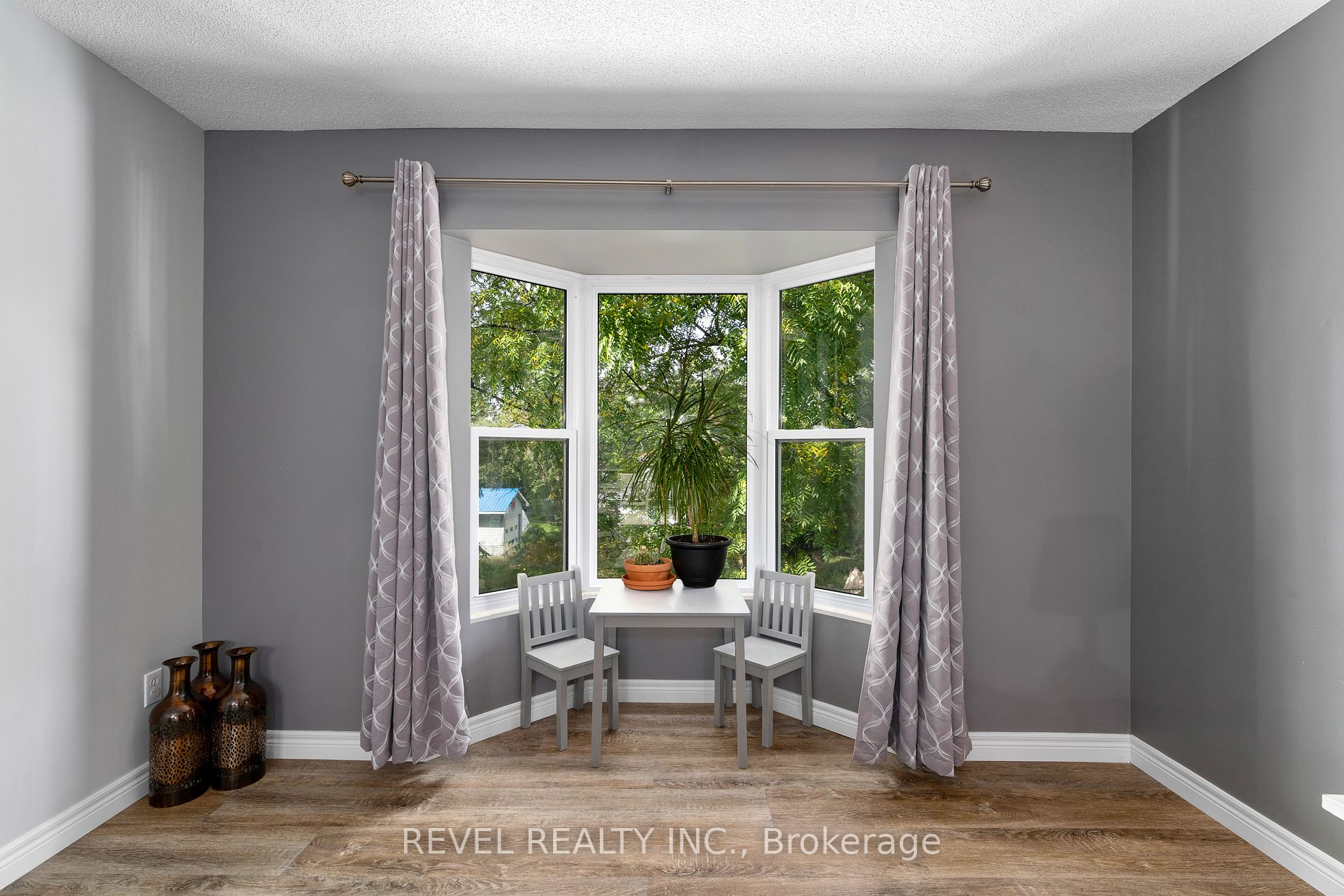 107 Bond St, #306
