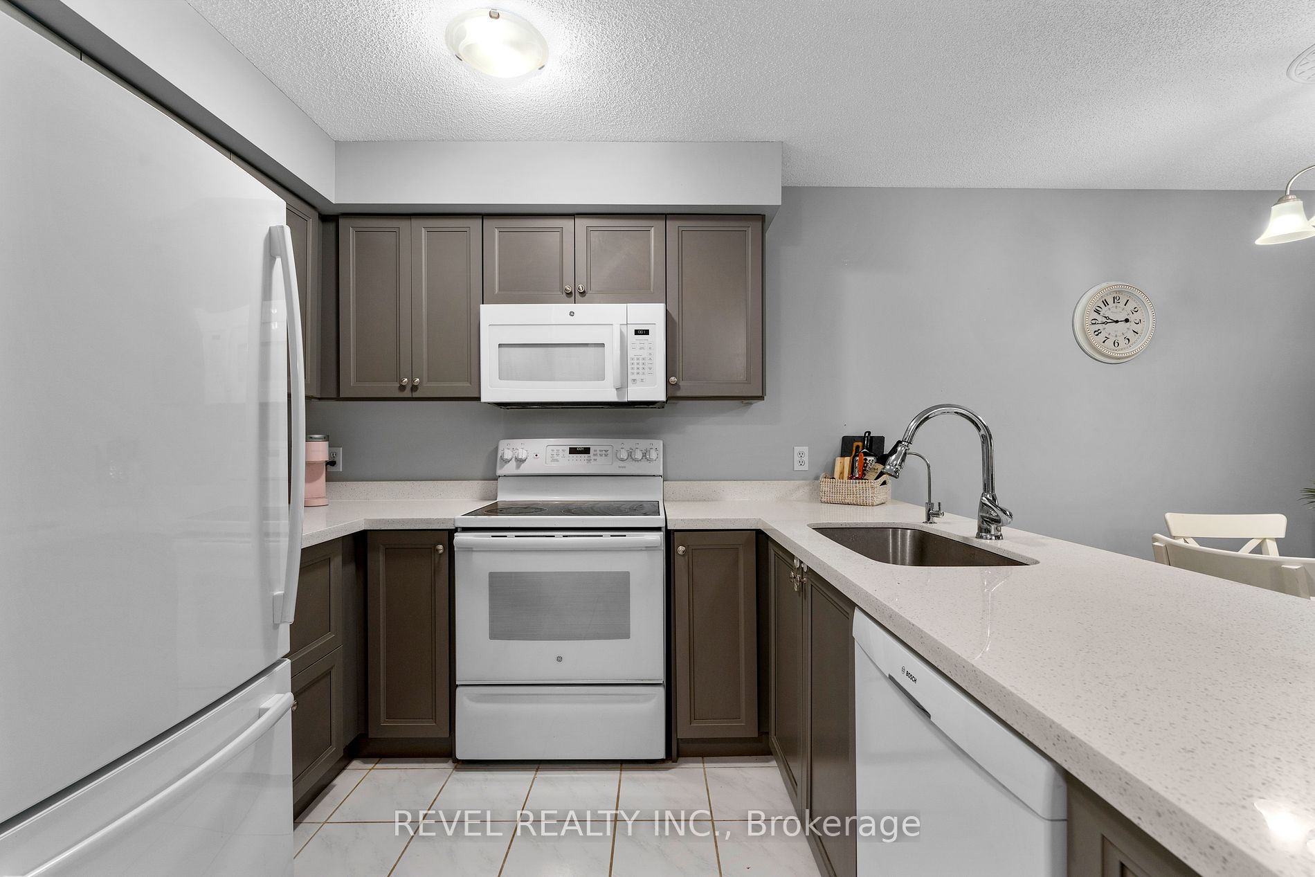107 Bond St, #306