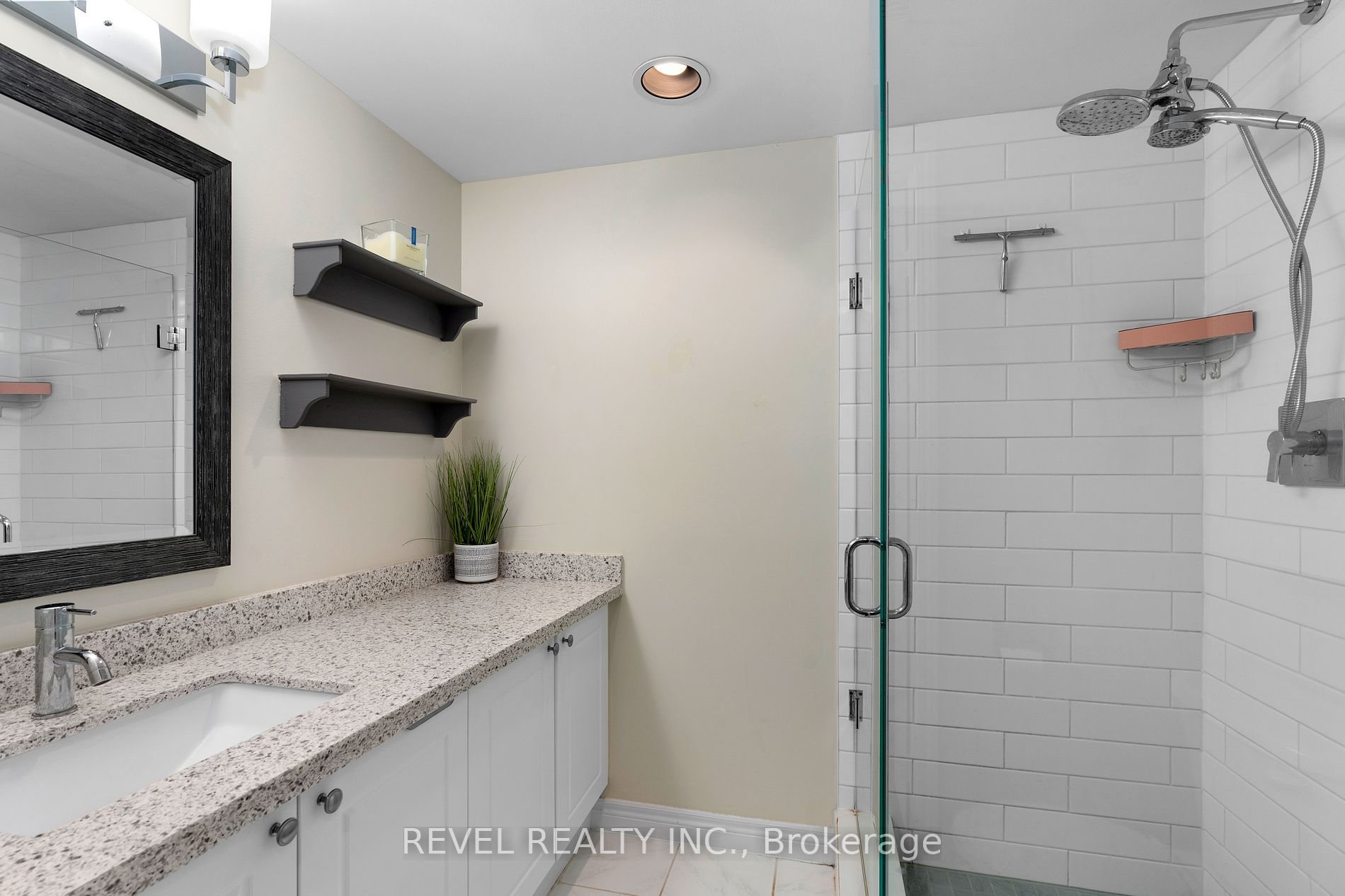 107 Bond St, #306