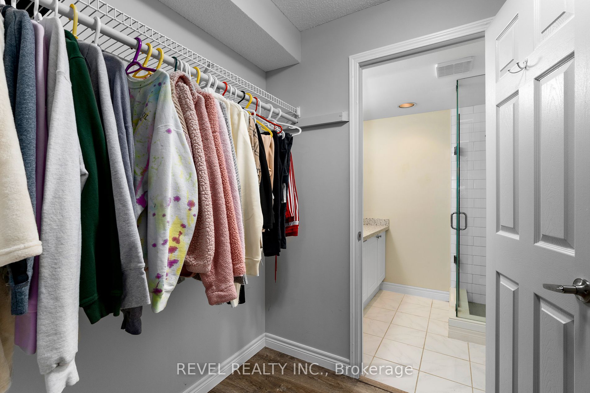 107 Bond St, #306