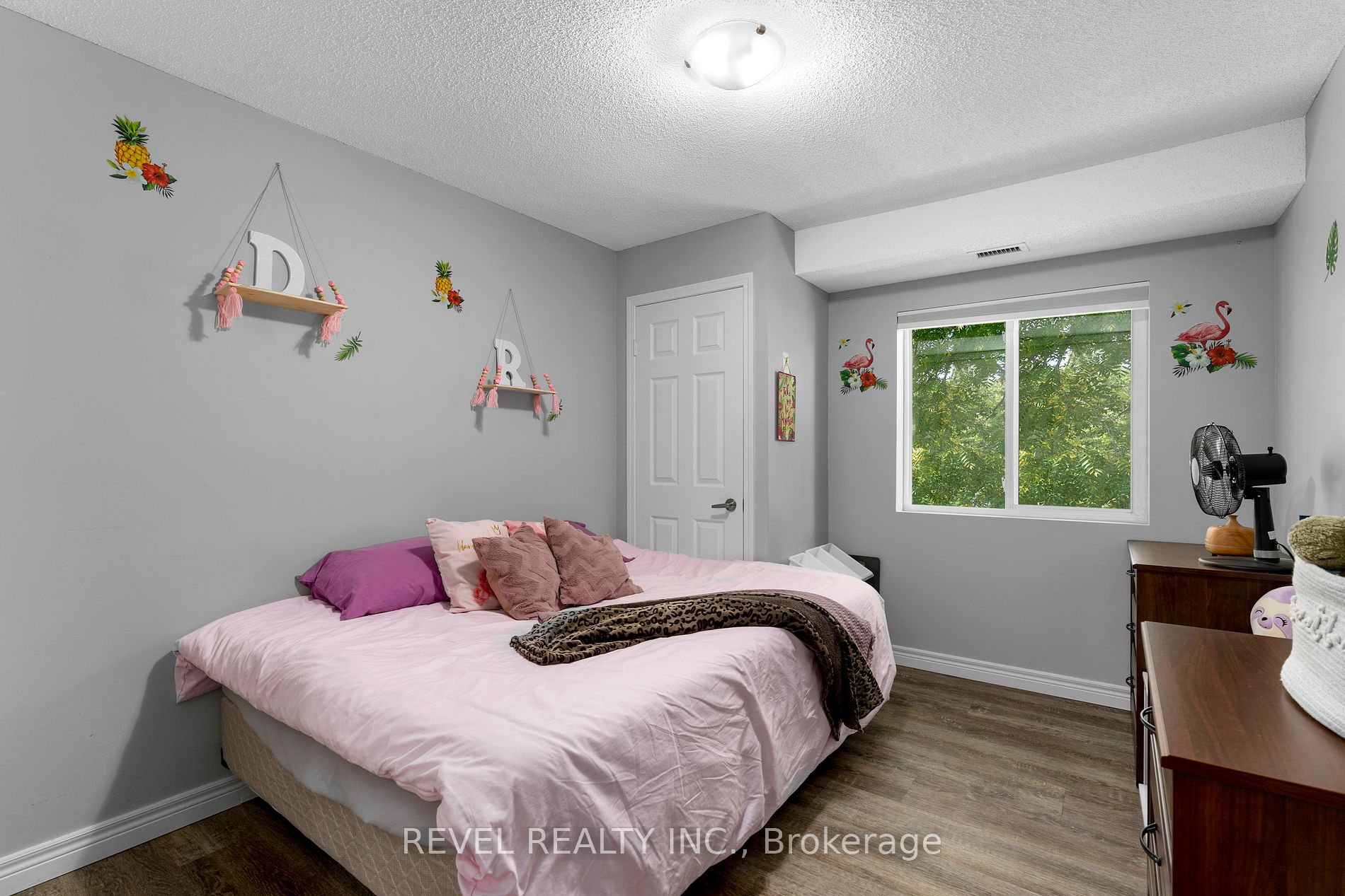 107 Bond St, #306