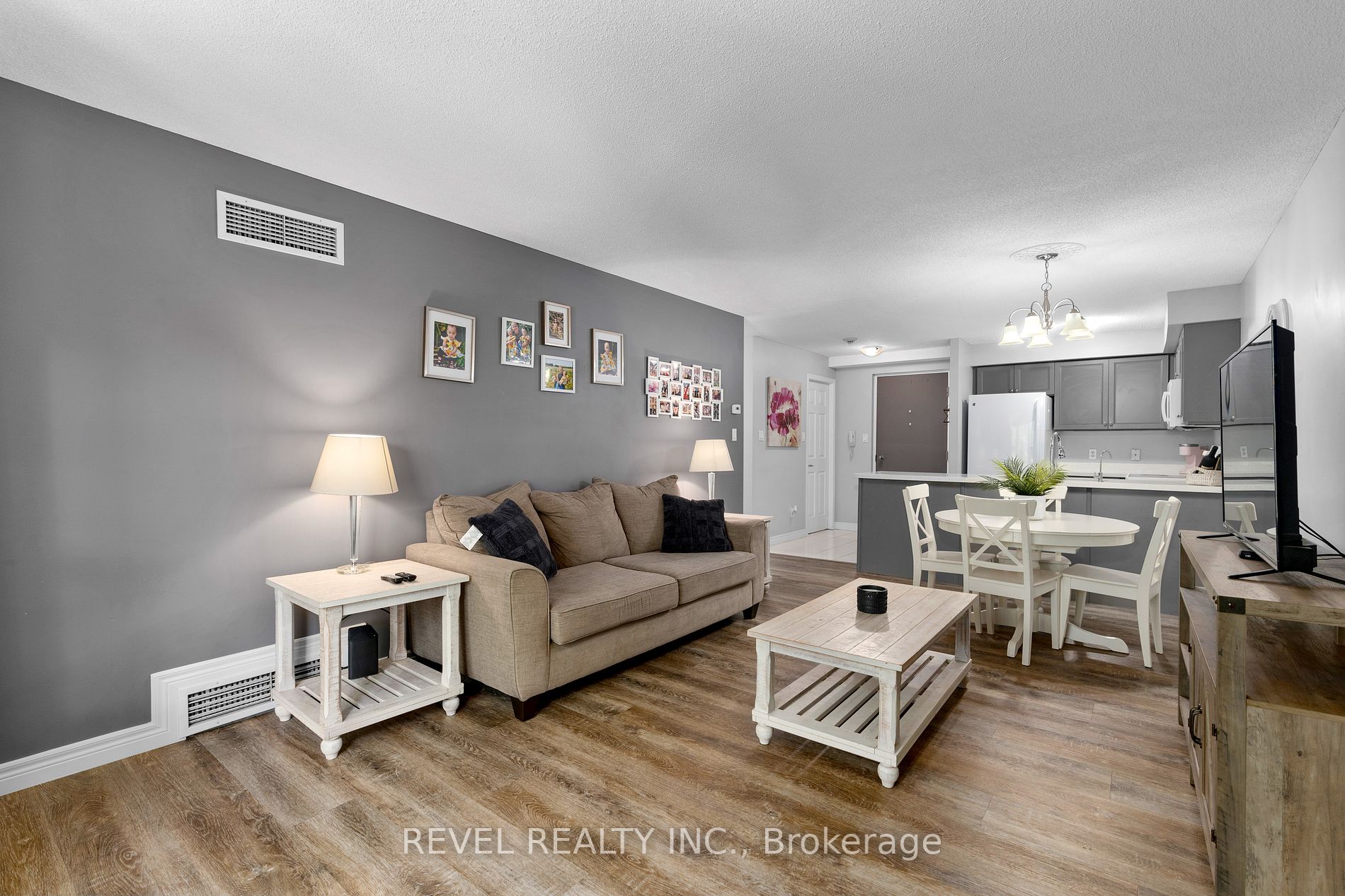 107 Bond St, #306