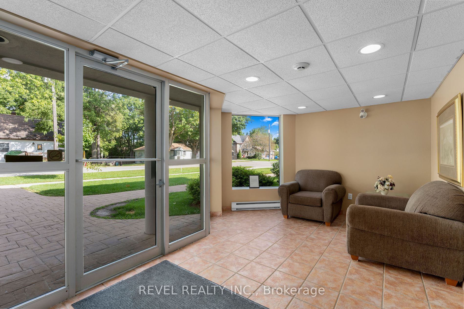 107 Bond St, #306