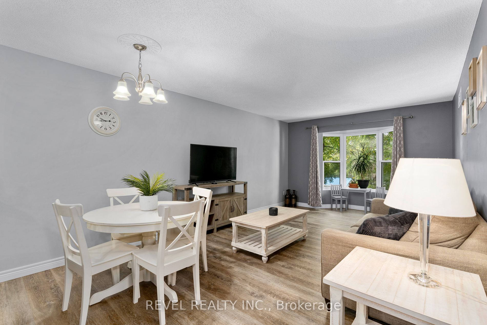 107 Bond St, #306