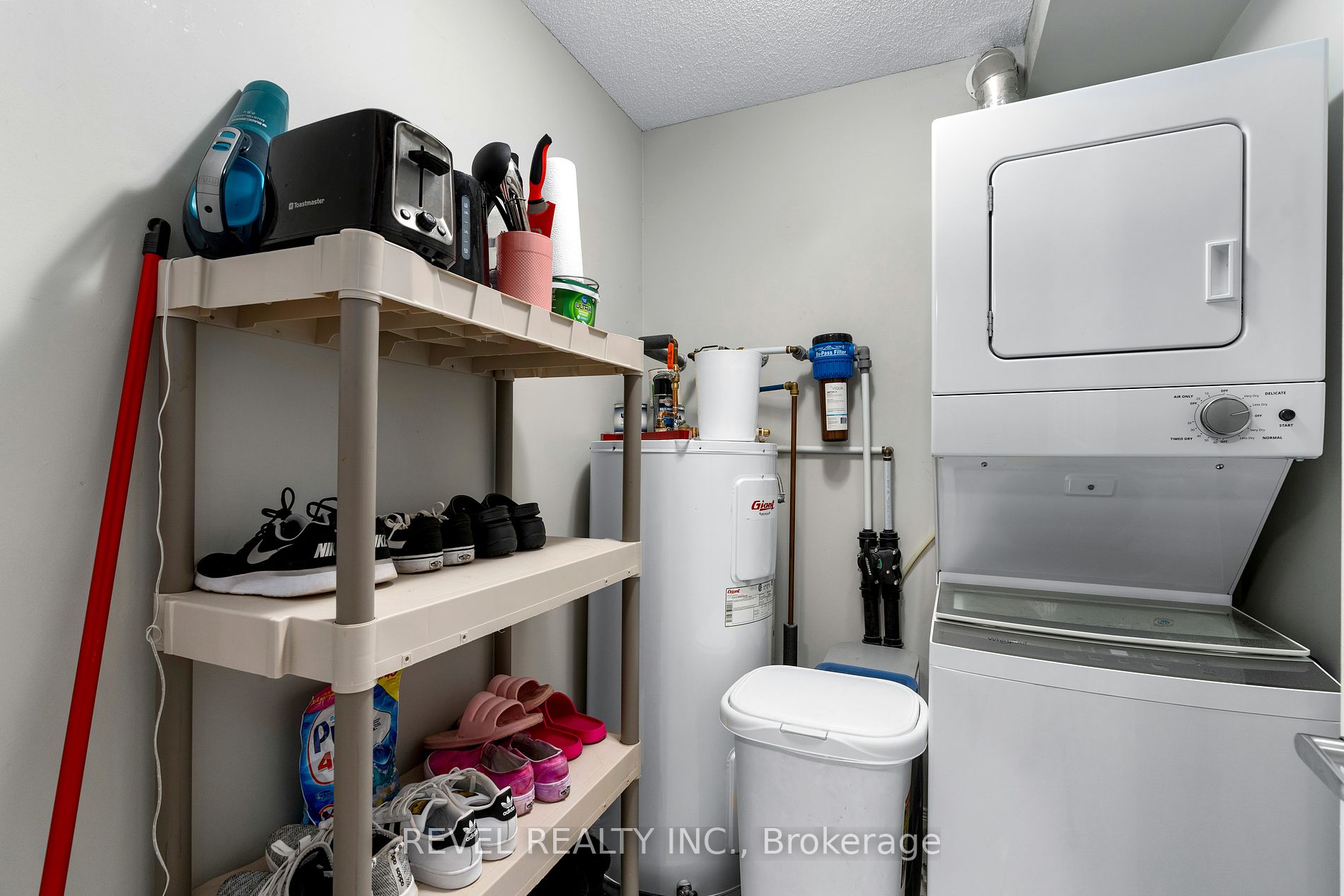 107 Bond St, #306