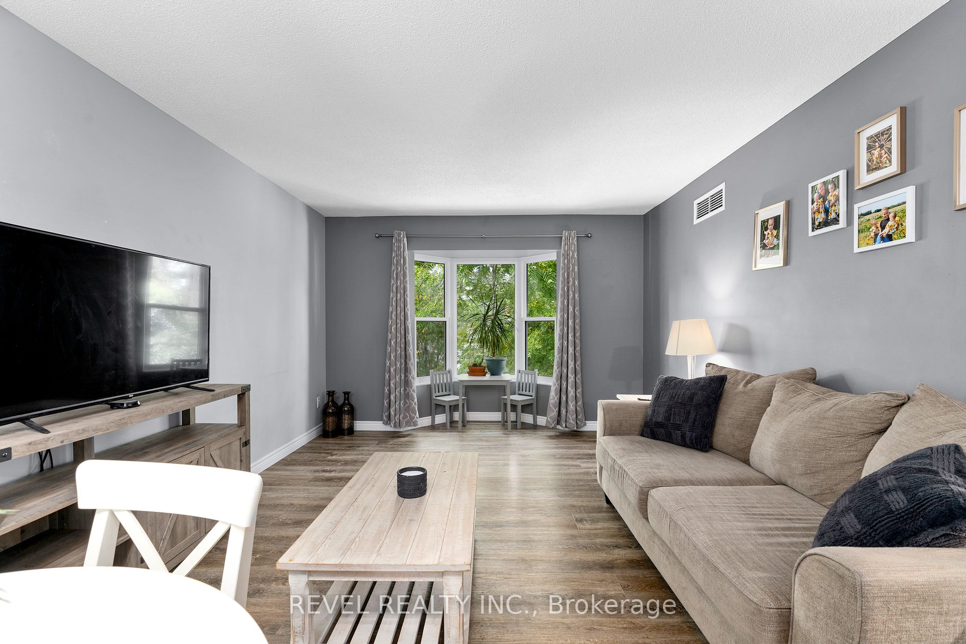 107 Bond St, #306