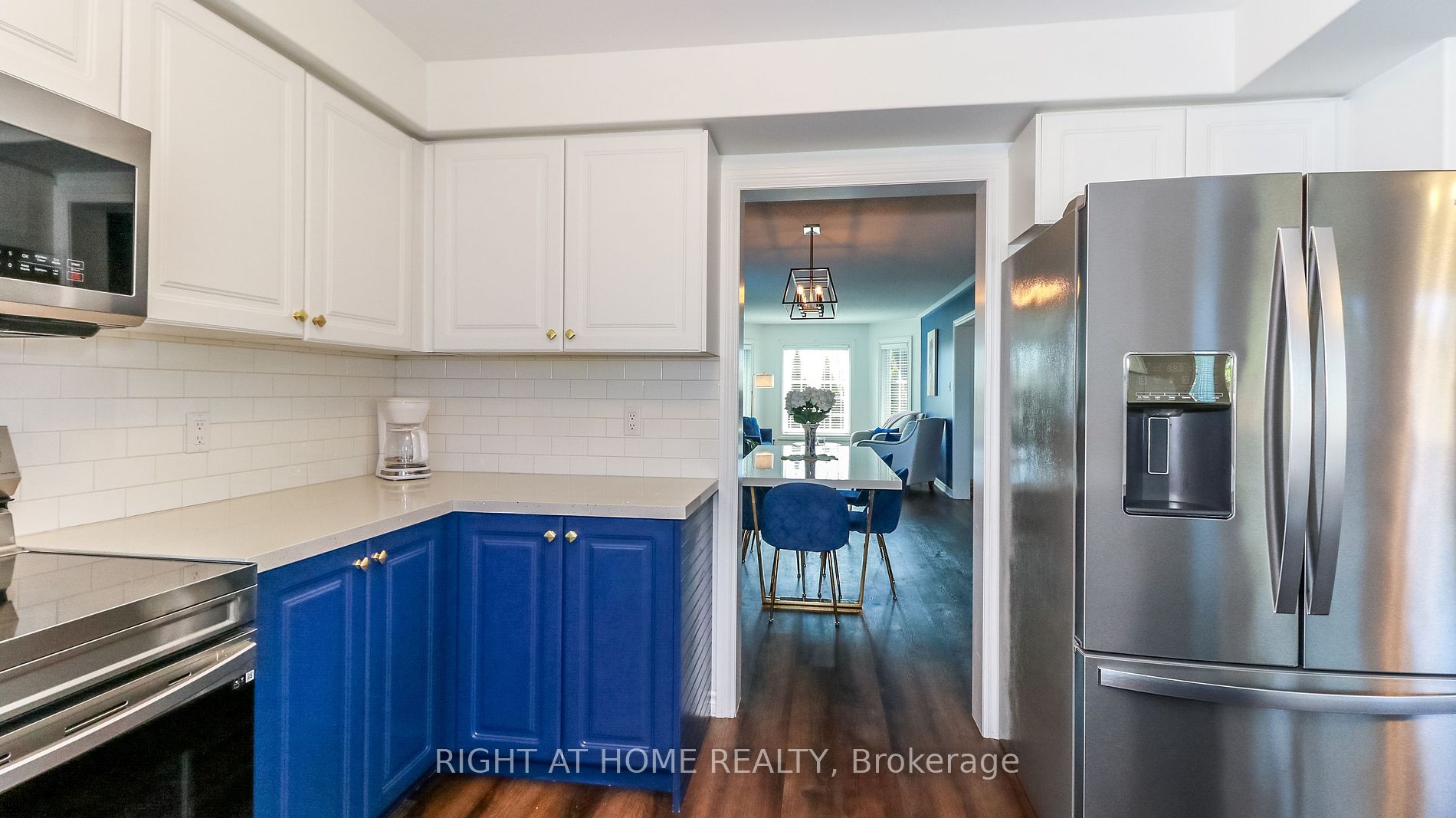 39 Whitfield Crescent