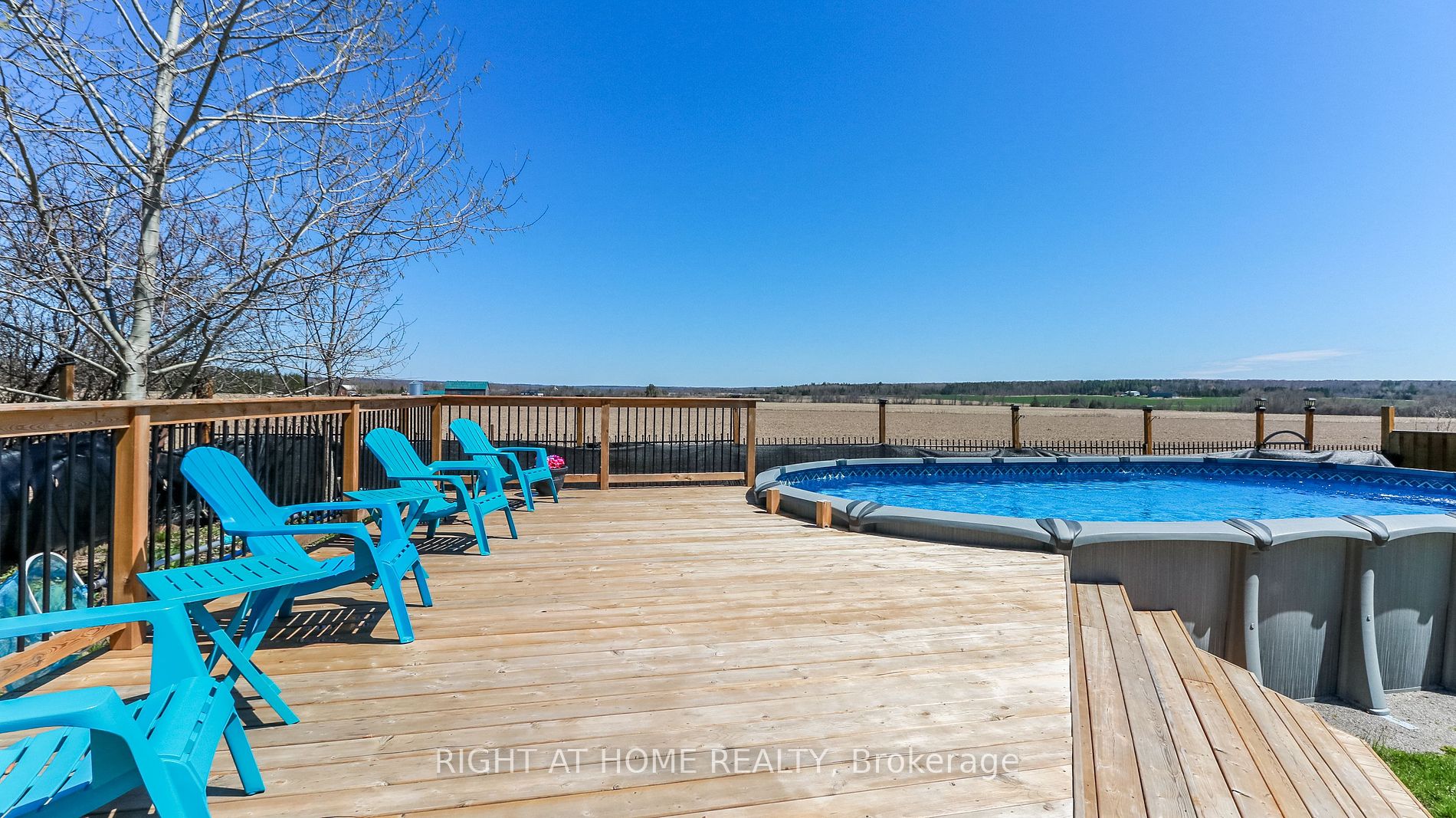 39 Whitfield Crescent