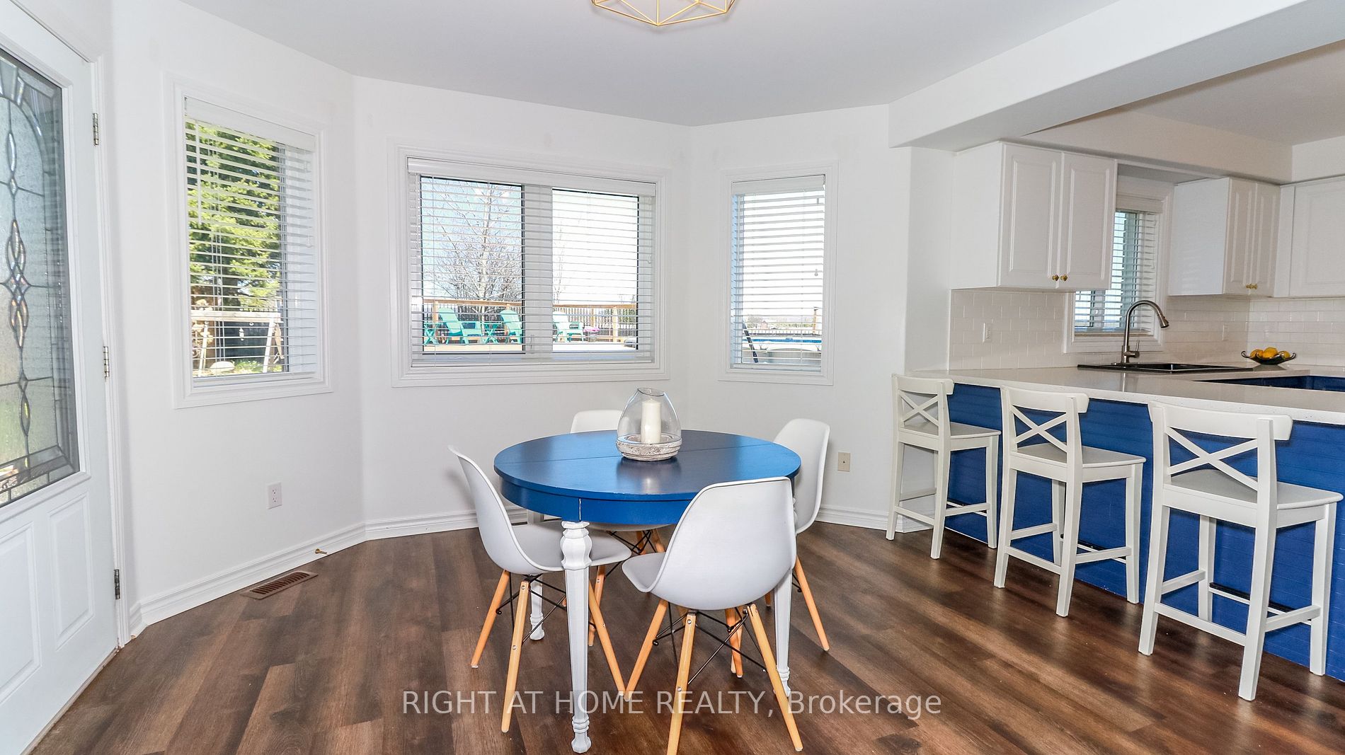 39 Whitfield Crescent