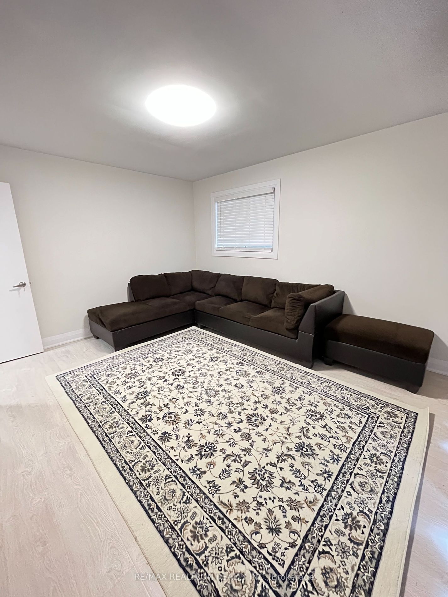 35 Fittons Road W