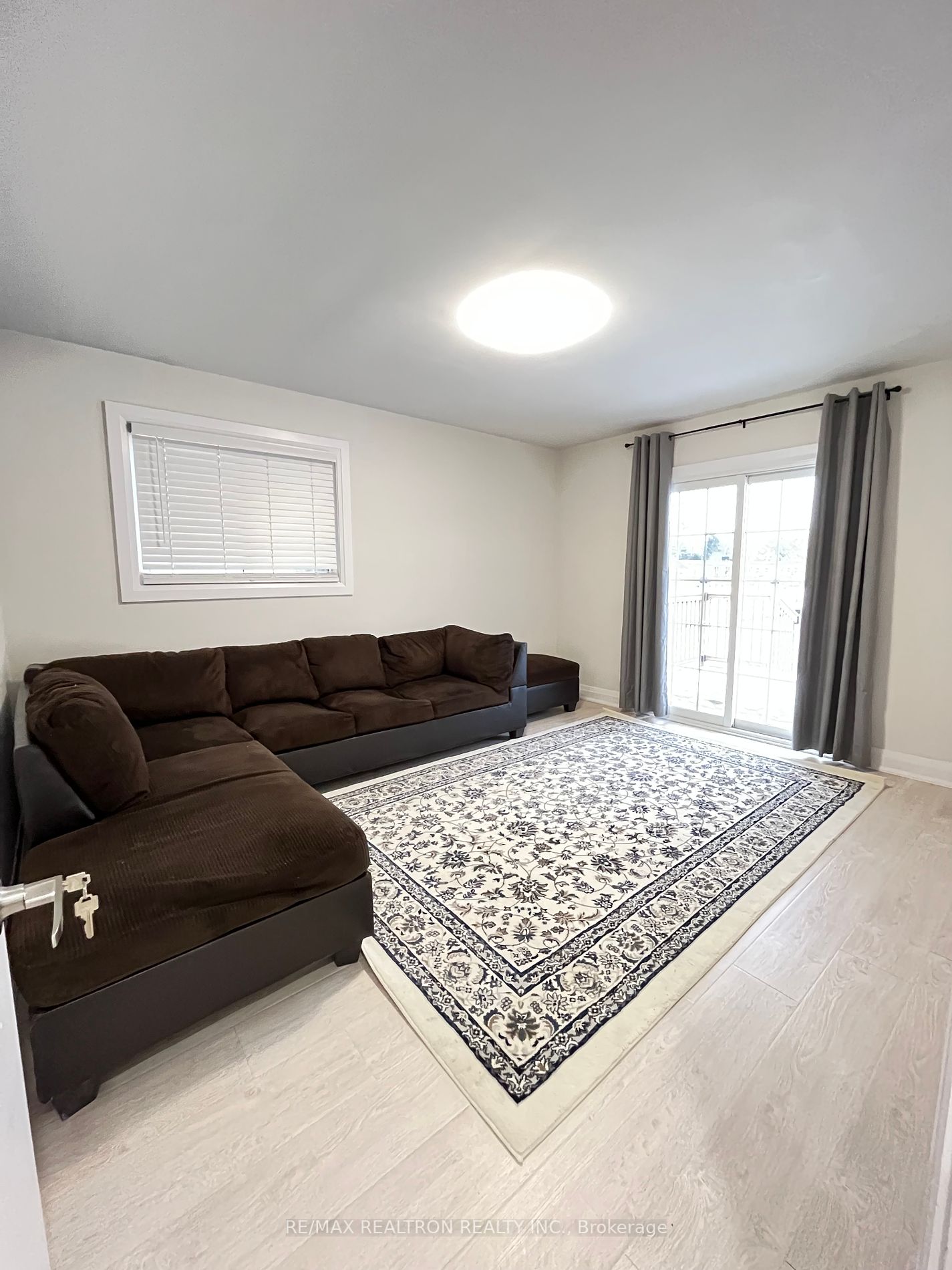 35 Fittons Road W
