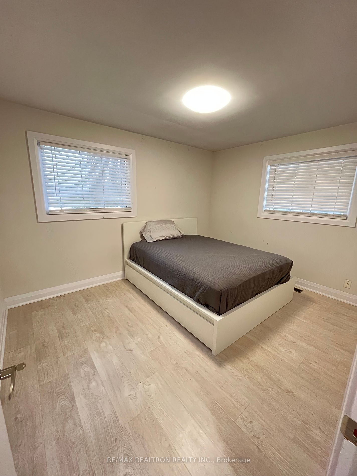 35 Fittons Road W