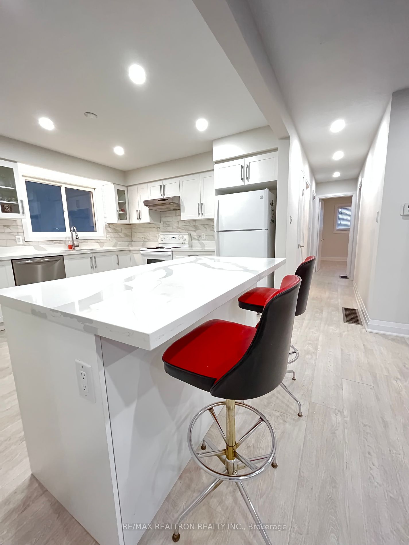 35 Fittons Road W