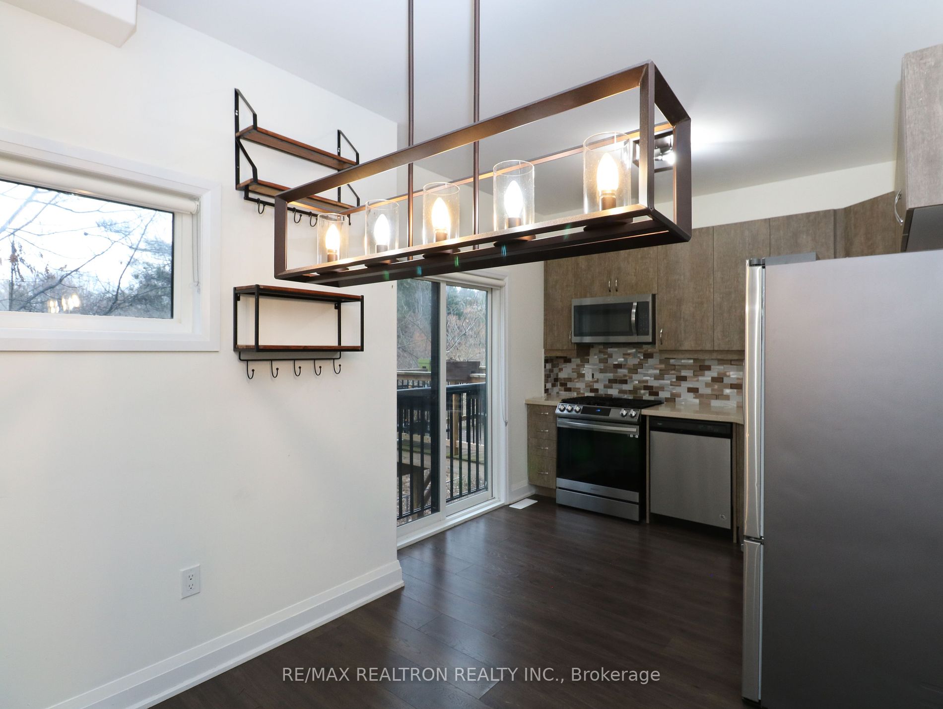 199 Ardagh Rd, #17