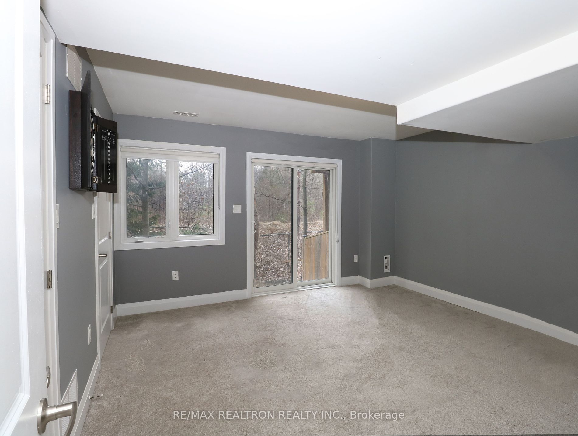199 Ardagh Rd, #17