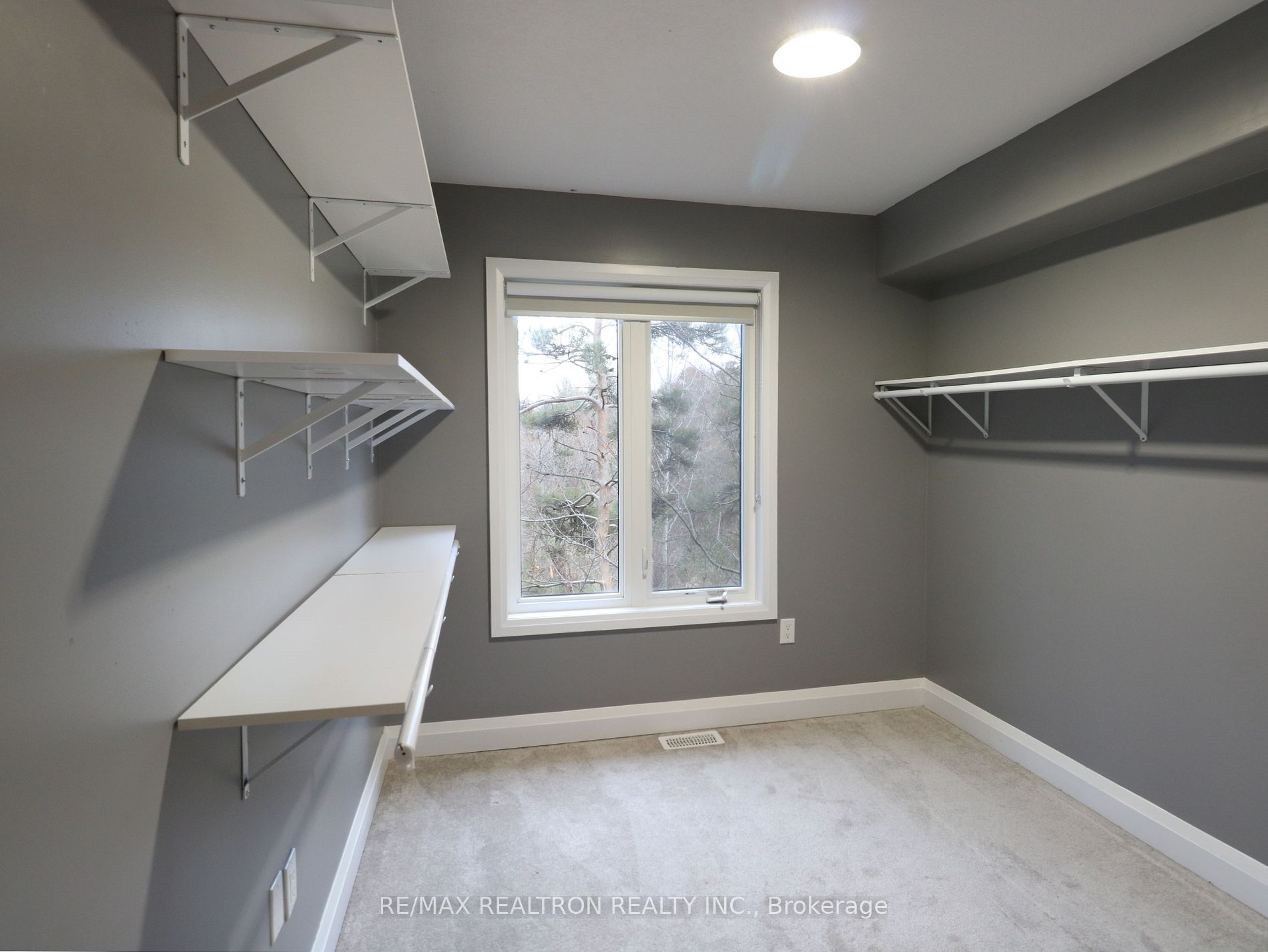 199 Ardagh Rd, #17
