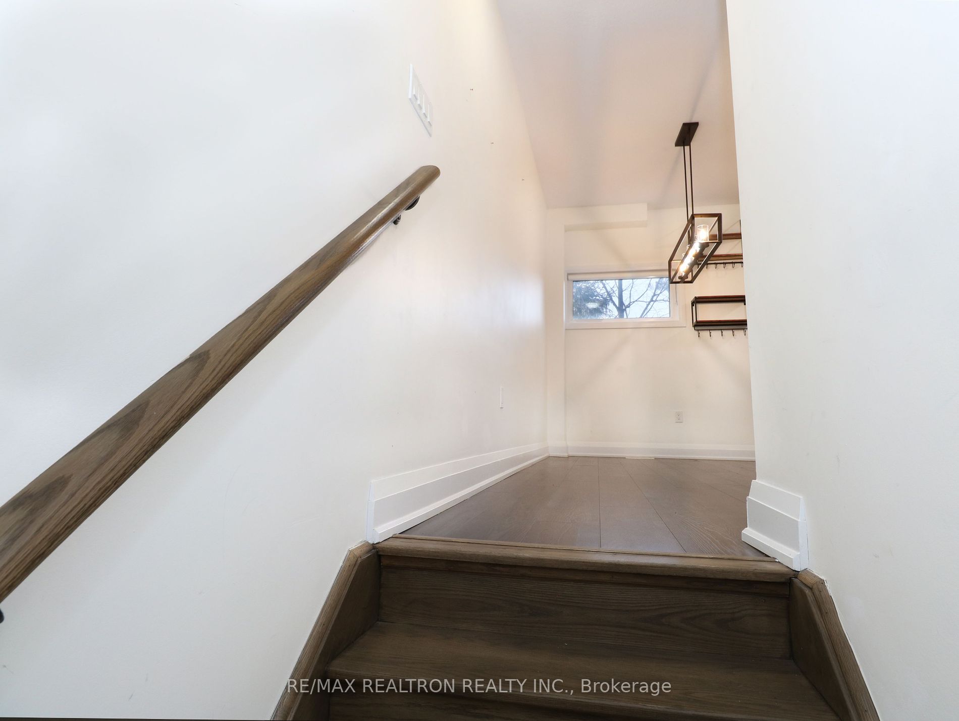 199 Ardagh Rd, #17