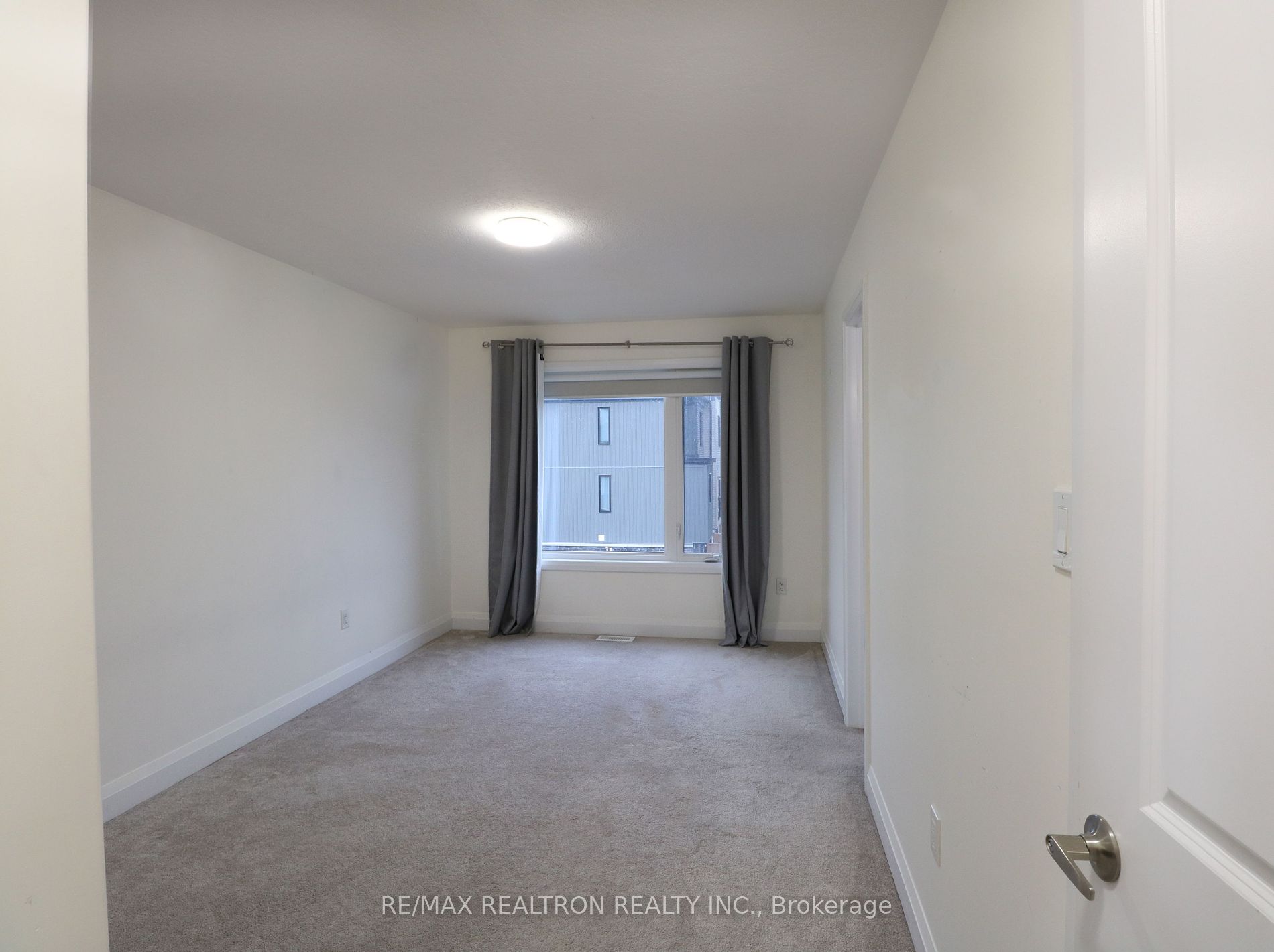 199 Ardagh Rd, #17