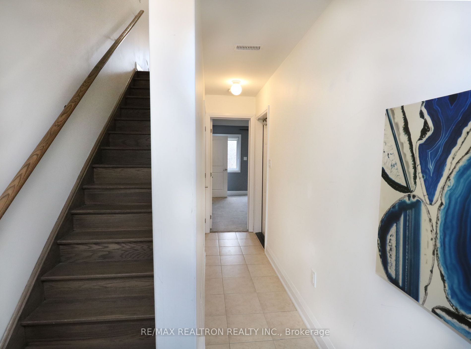199 Ardagh Rd, #17